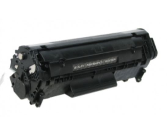 West Point Products 200029P toner cartridge 1 pc(s) Black1