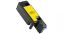 West Point Products 200655 toner cartridge 1 pc(s) Yellow1