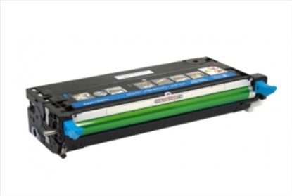 West Point Products 200116P toner cartridge 1 pc(s) Cyan1