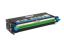 West Point Products 200116P toner cartridge 1 pc(s) Cyan1