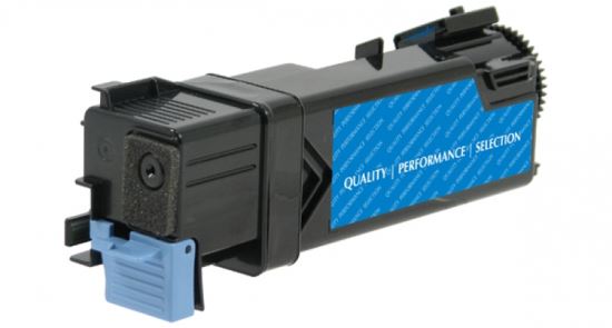 West Point Products 200657 toner cartridge 1 pc(s) Cyan1