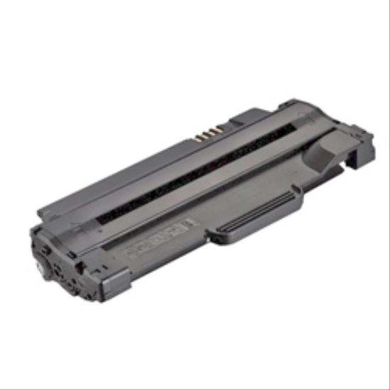 West Point Products 200522P toner cartridge 1 pc(s) Black1