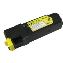West Point Products 200476 toner cartridge 1 pc(s) Yellow1