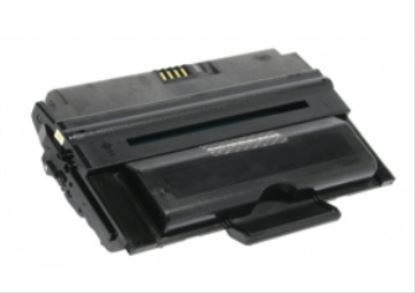 West Point Products 1815DN toner cartridge 1 pc(s) Black1