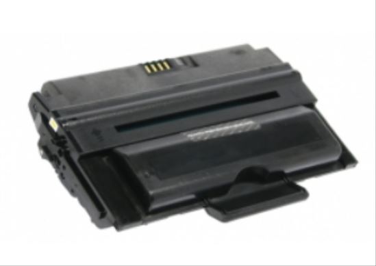 West Point Products 1815DN toner cartridge 1 pc(s) Black1