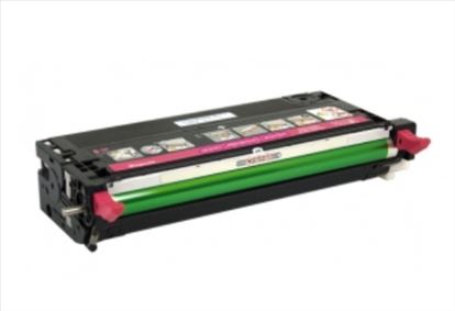 West Point Products 200118P toner cartridge 1 pc(s) Magenta1