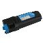 West Point Products 200474 toner cartridge 1 pc(s) Cyan1