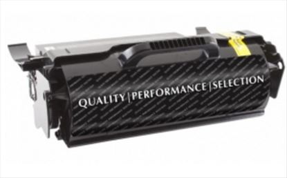 West Point Products 117559P toner cartridge 1 pc(s) Black1