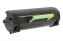 West Point Products 200890P toner cartridge 1 pc(s) Black1