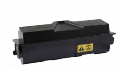 West Point Products 200803 toner cartridge 1 pc(s) Black1