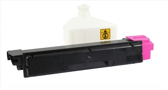 West Point Products 200806 toner cartridge 1 pc(s) Magenta1