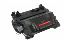 West Point Products 115546P toner cartridge 1 pc(s) Black1