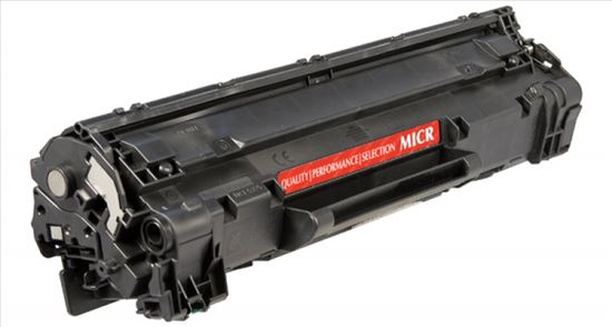 West Point Products 200541P toner cartridge 1 pc(s) Black1