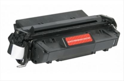 West Point Products 100777P toner cartridge 1 pc(s) Black1