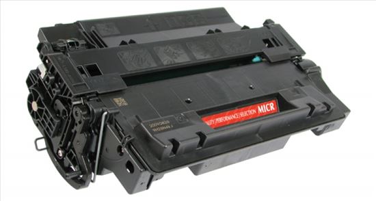 West Point Products 200527P toner cartridge 1 pc(s) Black1