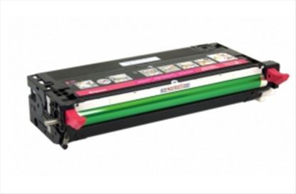 West Point Products 200254P toner cartridge 1 pc(s) Magenta1