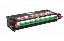 West Point Products 200254P toner cartridge 1 pc(s) Magenta1