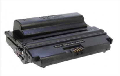 West Point Products 116999P toner cartridge 1 pc(s) Black1