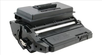 West Point Products 200590P toner cartridge 1 pc(s) Black1