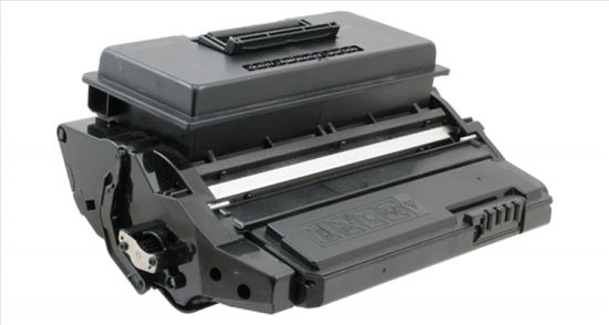 West Point Products 200590P toner cartridge 1 pc(s) Black1