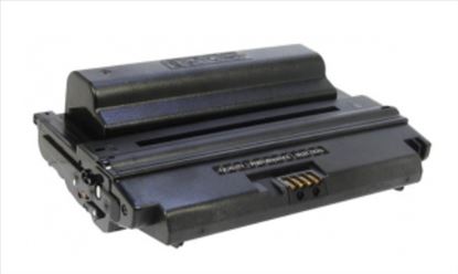 West Point Products 116998P toner cartridge 1 pc(s) Black1