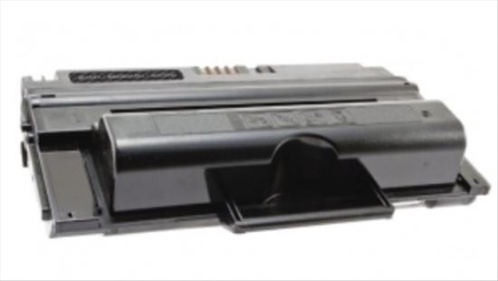 West Point Products 200502P toner cartridge 1 pc(s) Black1