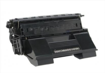 West Point Products 116094P toner cartridge 1 pc(s) Black1