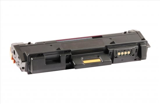 West Point Products 200839P toner cartridge 1 pc(s) Black1