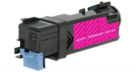 West Point Products 200762 toner cartridge 1 pc(s) Magenta1