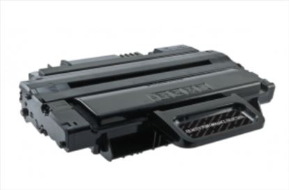 West Point Products 117122P toner cartridge 1 pc(s) Black1