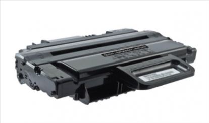 West Point Products 116391P toner cartridge 1 pc(s) Black1