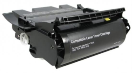 West Point Products 200240P toner cartridge 1 pc(s) Black1