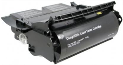West Point Products 200223P toner cartridge 1 pc(s) Black1