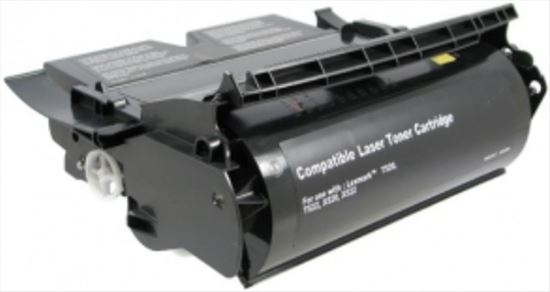 West Point Products 200223P toner cartridge 1 pc(s) Black1