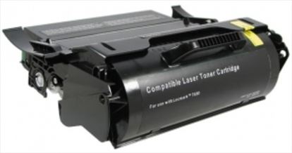 West Point Products 200408P toner cartridge 1 pc(s) Black1