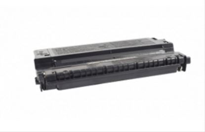 West Point Products 200661P toner cartridge 1 pc(s) Black1