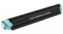 West Point Products 200721 toner cartridge 1 pc(s) Black1