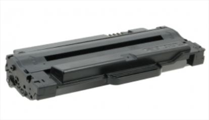 West Point Products 200523P toner cartridge 1 pc(s) Black1