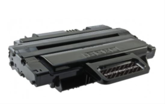 West Point Products 200513P toner cartridge 1 pc(s) Black1