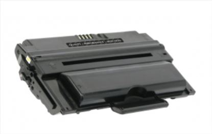 West Point Products 117071P toner cartridge 1 pc(s) Black1