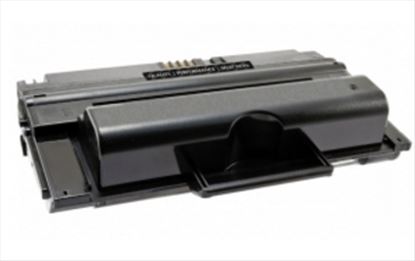 West Point Products 116997P toner cartridge 1 pc(s) Black1