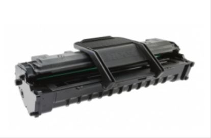 West Point Products ML-2010D3 toner cartridge 1 pc(s) Black1