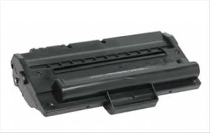 West Point Products ML-1710D3/SCX-4216D3 toner cartridge 1 pc(s) Black1