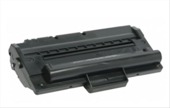 West Point Products ML-1710D3/SCX-4216D3 toner cartridge 1 pc(s) Black1