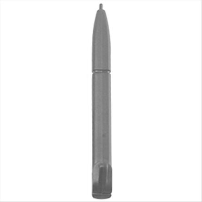 Unitech PA600 Stylus stylus pen Black1