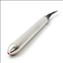 Unitech MS120 Pen bar code reader 1D Laser Stainless steel1
