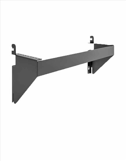 Salamander Designs FPSA/VR/3U rack accessory Mounting bracket1