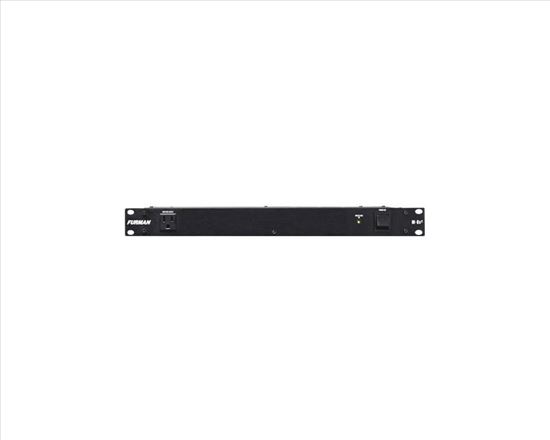 Salamander Designs SA/RM/PDU power distribution unit (PDU) 9 AC outlet(s) Black1