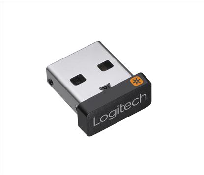 Logitech USB Unifying Receiver USB receiver1