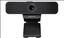 Logitech C925e Business webcam 1920 x 1080 pixels USB 2.0 Black1